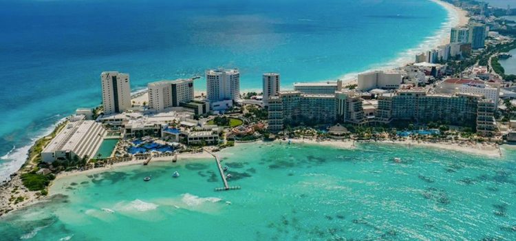 Sedetur Quintana Roo lanza Registro Estatal de Turismo