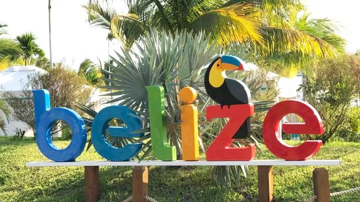 Belice y Quintana Roo firmarán un memorándum