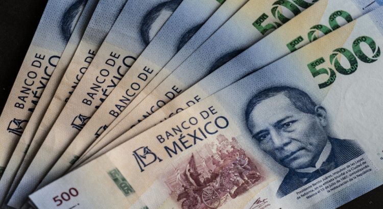 Inflación golpea a Quintana Roo; llega a 8.2% en agosto
