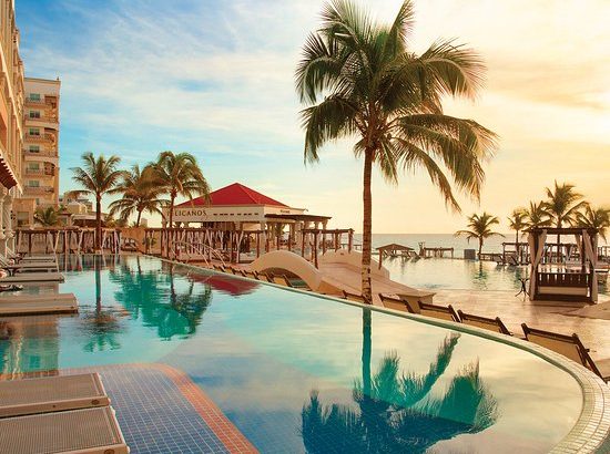 Hoteles de Quintana Roo podrán ser más eficientes con energía solar