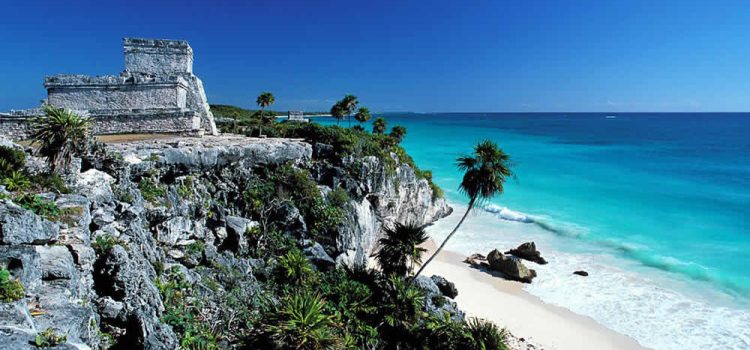 Cultura contribuye con más de 19 mil MDP de PIB en Quintana Roo
