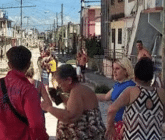 Cuba sobrevive entre terremotos, huracanes y apagones