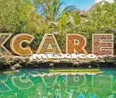 Grupo Xcaret suspenderá operaciones en su parque Xavage y la atracción Insomnia, de Xenses